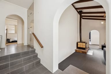 Property 7 Lilford Way, Flagstaff Hill SA 5159 IMAGE 0