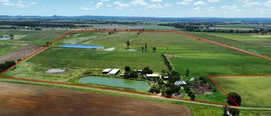 Property WHEATLANDS QLD 4606 IMAGE 0