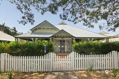 Property 26 Norman Parade, Clayfield QLD 4011 IMAGE 0