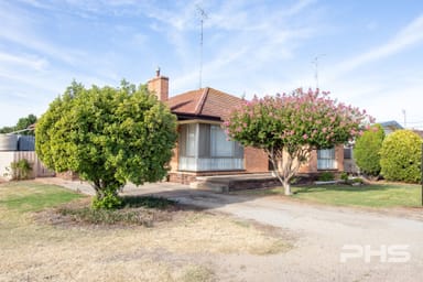 Property 96 Wyndham Street, KERANG VIC 3579 IMAGE 0