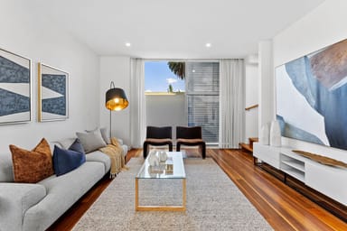 Property 8 Mugg Lane, North Melbourne VIC 3051 IMAGE 0