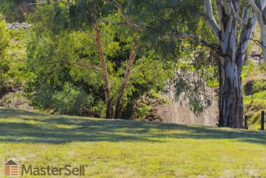Property Lot 1 Railway Parade, Gundagai NSW 2722 IMAGE 0
