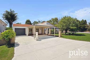 Property 8 & 8A Barrow Crescent, SHELLEY WA 6148 IMAGE 0