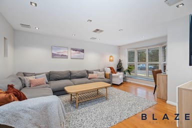 Property 46 Busby Avenue, EDENSOR PARK NSW 2176 IMAGE 0