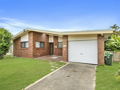 Property 10 Orchid Street, Bellara QLD 4507 IMAGE 0