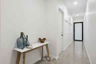 Property 7 Amalfi Avenue, Mindarie WA 6030 IMAGE 0