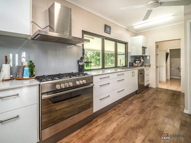 Property 25 Kruckow Street, Mirriwinni QLD 4871 IMAGE 0