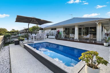 Property 21 Wilkiea Street, Meridan Plains QLD 4551 IMAGE 0