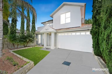 Property 8 Belmore Road, Balwyn VIC 3103 IMAGE 0