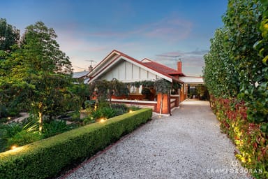 Property 38 Herbert Road, West Croydon SA 5008 IMAGE 0