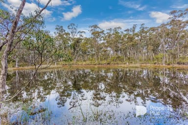 Property 5936 Muckleford-Castlemaine Road, MUCKLEFORD VIC 3451 IMAGE 0