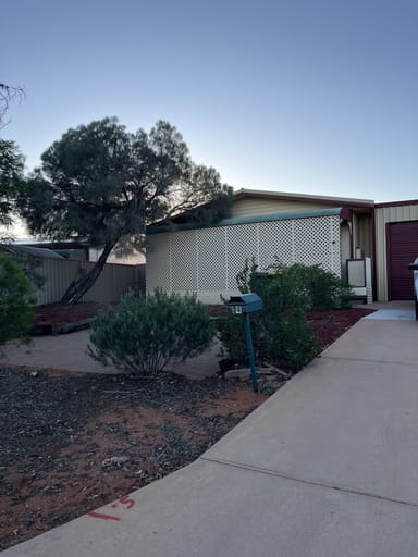 Property 24 Myall Street, Roxby Downs SA 5725 IMAGE 0