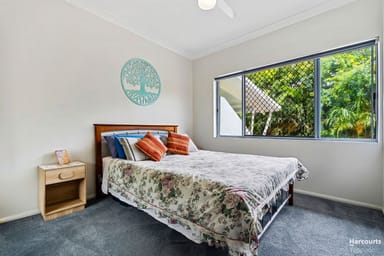 Property 8, 39-43 Scenic Highway, Cooee Bay QLD 4703 IMAGE 0