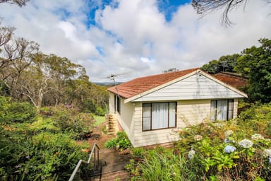 Property 33 Leumeah Road, Woodford NSW 2778 IMAGE 0