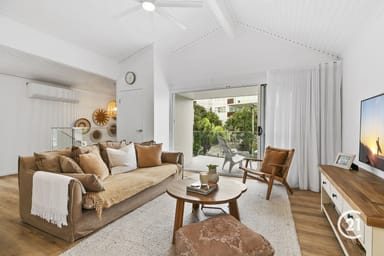 Property 1/12 Park Crescent, Sunshine Beach QLD 4567 IMAGE 0