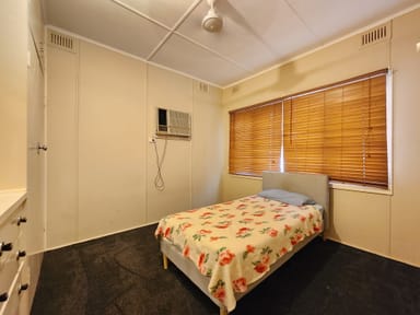 Property 24B Hubble Street, Carnarvon WA 6701 IMAGE 0