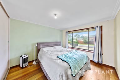 Property 62A Biggs Street, St Albans VIC 3021 IMAGE 0