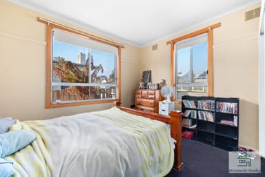 Property 8 Phillip St, Moe VIC 3825 IMAGE 0