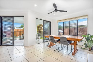 Property 60 Leftwich Street, White Rock QLD 4868 IMAGE 0