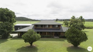 Property 5612 Bruce Highway, Calen QLD 4798 IMAGE 0