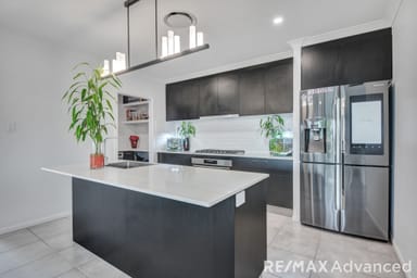 Property 114 Bongaree Avenue, Bongaree QLD 4507 IMAGE 0