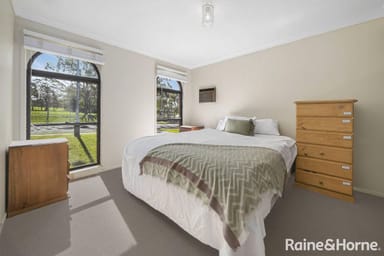 Property 74 Harrow Road, GLENFIELD NSW 2167 IMAGE 0