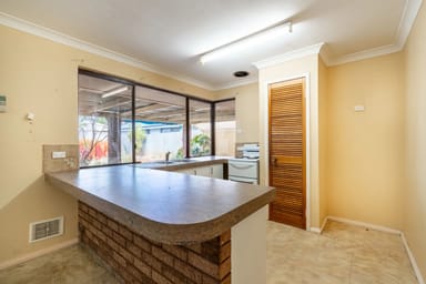 Property 49 Shipbourne Way, Huntingdale WA 6110 IMAGE 0