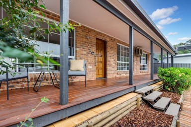 Property 8 Paul Street, CARDIFF NSW 2285 IMAGE 0