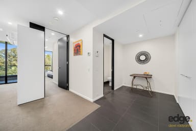 Property 317, 19 Marcus Clarke Street, City ACT 2601 IMAGE 0