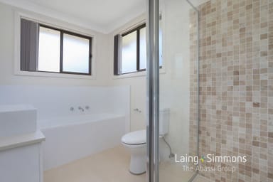 Property 31 Stringybark Street, Ropes Crossing NSW 2760 IMAGE 0