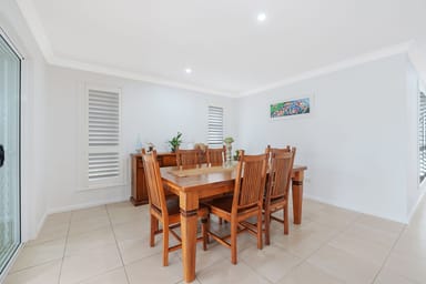 Property 19 St Vincents Way, Bonny Hills NSW 2445 IMAGE 0