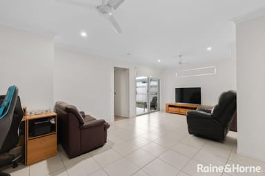 Property 1, 35 Armstrong Beach Road, Armstrong Beach QLD 4737 IMAGE 0