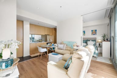 Property 325/33 Warwick Street, Walkerville SA 5081 IMAGE 0