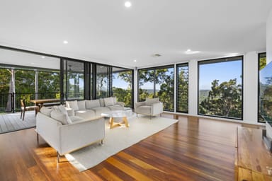 Property 119 Elouera Drive, Ninderry QLD 4561 IMAGE 0