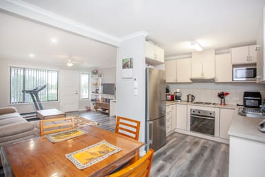 Property 22 Valerie Street, Taree NSW 2430 IMAGE 0