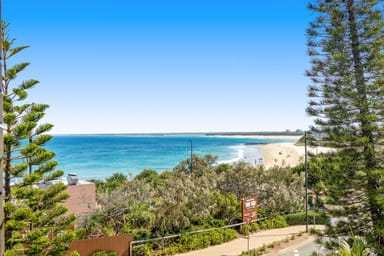 Property Unit 3, 12 Princess Lane, KINGS BEACH QLD 4551 IMAGE 0