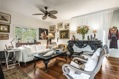 Property 6153 Tweed Valley Way, Burringbar NSW 2483 IMAGE 0