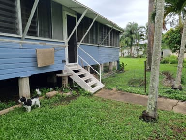 Property 8497 Bruce Hwy, Bloomsbury QLD 4799 IMAGE 0
