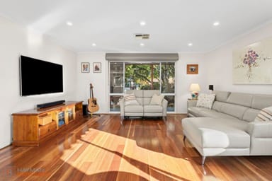 Property 136 Clive Steele Avenue, Monash ACT 2904 IMAGE 0