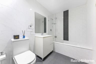Property Campsie NSW 2194 IMAGE 0