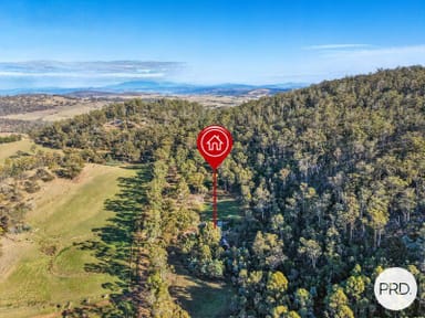 Property 1129 Nugent Road, Wattle Hill TAS 7172 IMAGE 0