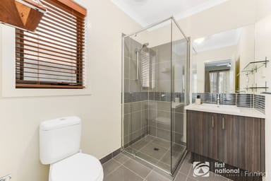 Property 20 Stanford Street, Cranbourne West VIC 3977 IMAGE 0