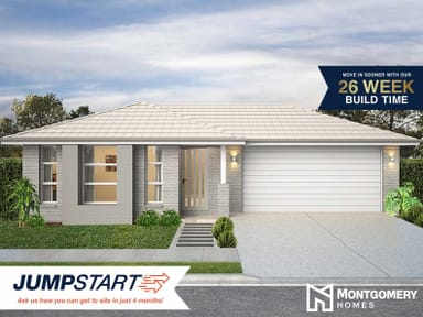 Property 35 Aldenham Road, WARNERVALE NSW 2259 IMAGE 0