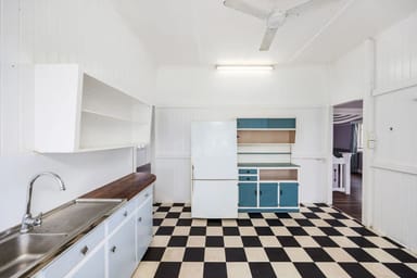 Property 21 Puller Street, Granville QLD 4650 IMAGE 0