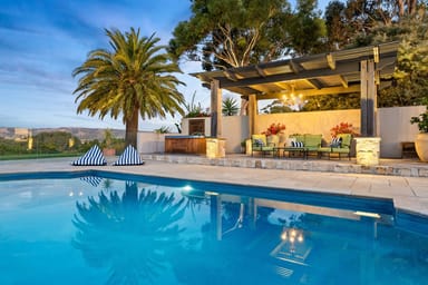 Property 165 Whitings Road, Blewitt Springs SA 5171 IMAGE 0