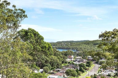 Property 33 Andrew Road, Valentine NSW 2280 IMAGE 0