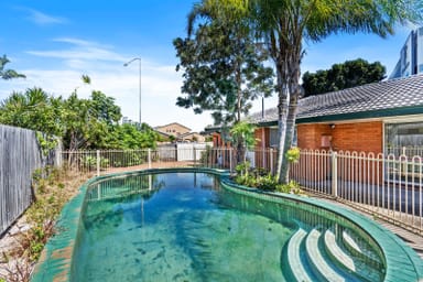 Property 28 Melody Street, Mermaid Waters QLD 4218 IMAGE 0