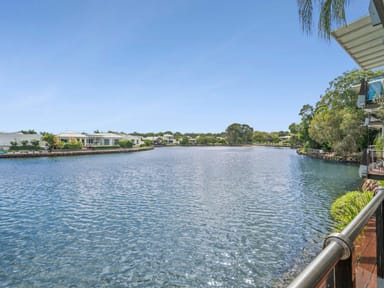 Property 4, 20 Anchorage Circuit, TWIN WATERS QLD 4564 IMAGE 0