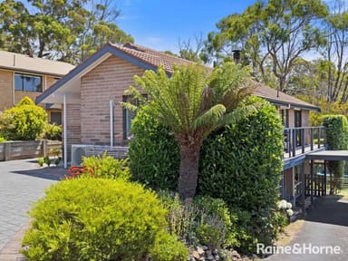 Property 83 Crystal Downs Drive, Blackmans Bay TAS 7052 IMAGE 0