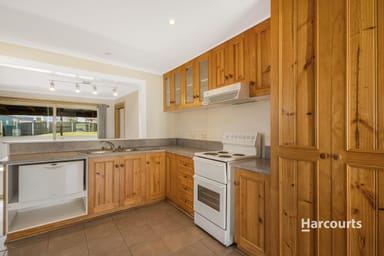 Property 8 Boobyalla Drive, HELLYER TAS 7321 IMAGE 0